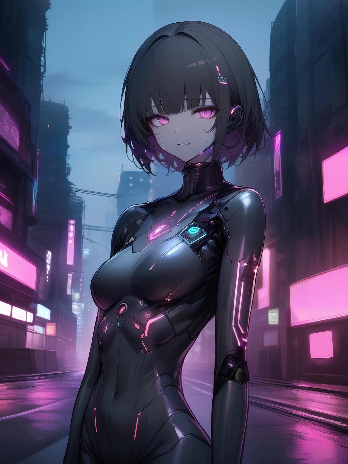 KAI-7 thumbnail