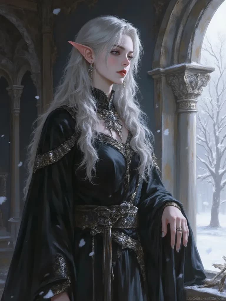 Leina thumbnail