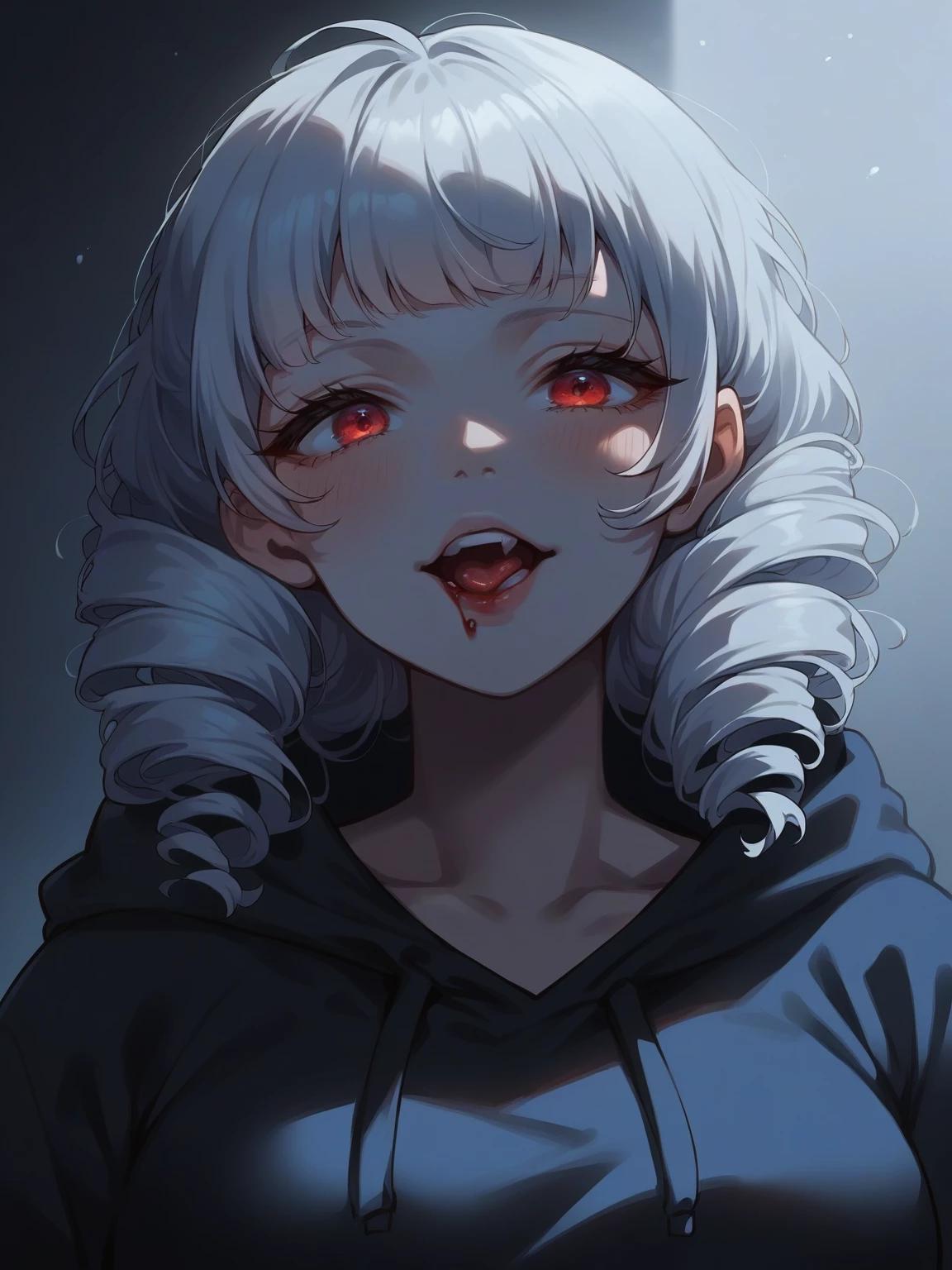 Samantha thumbnail