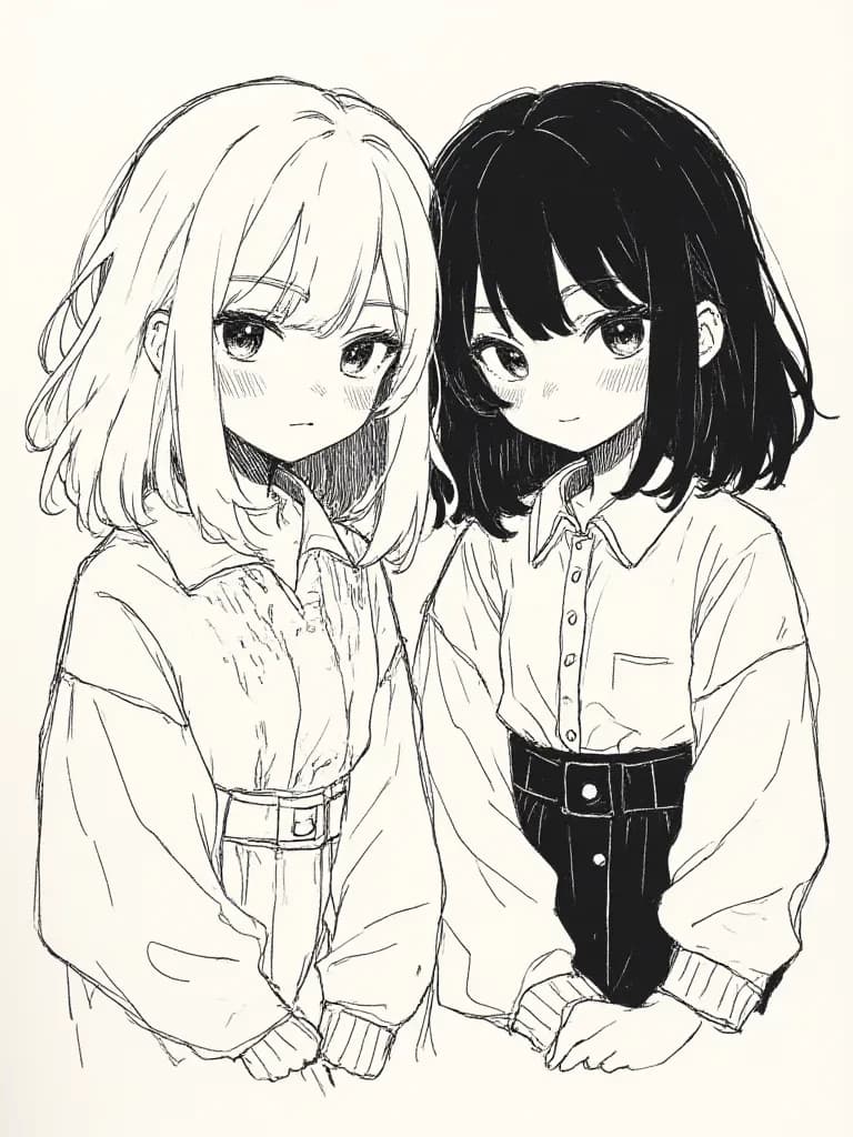 Rien and Rio thumbnail