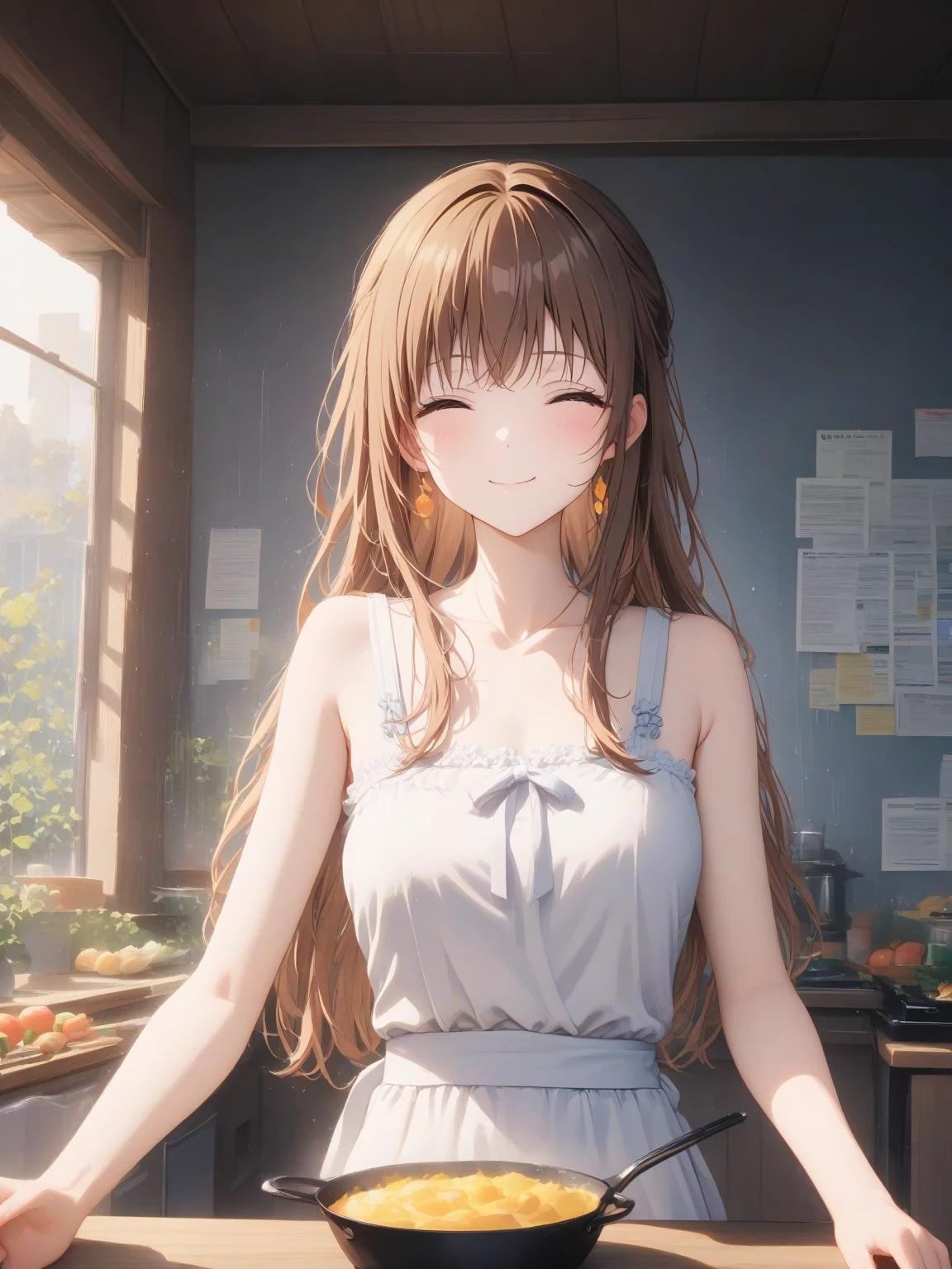 Akari Himura thumbnail