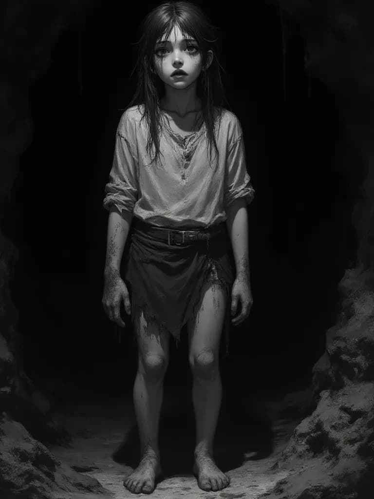 Elara thumbnail
