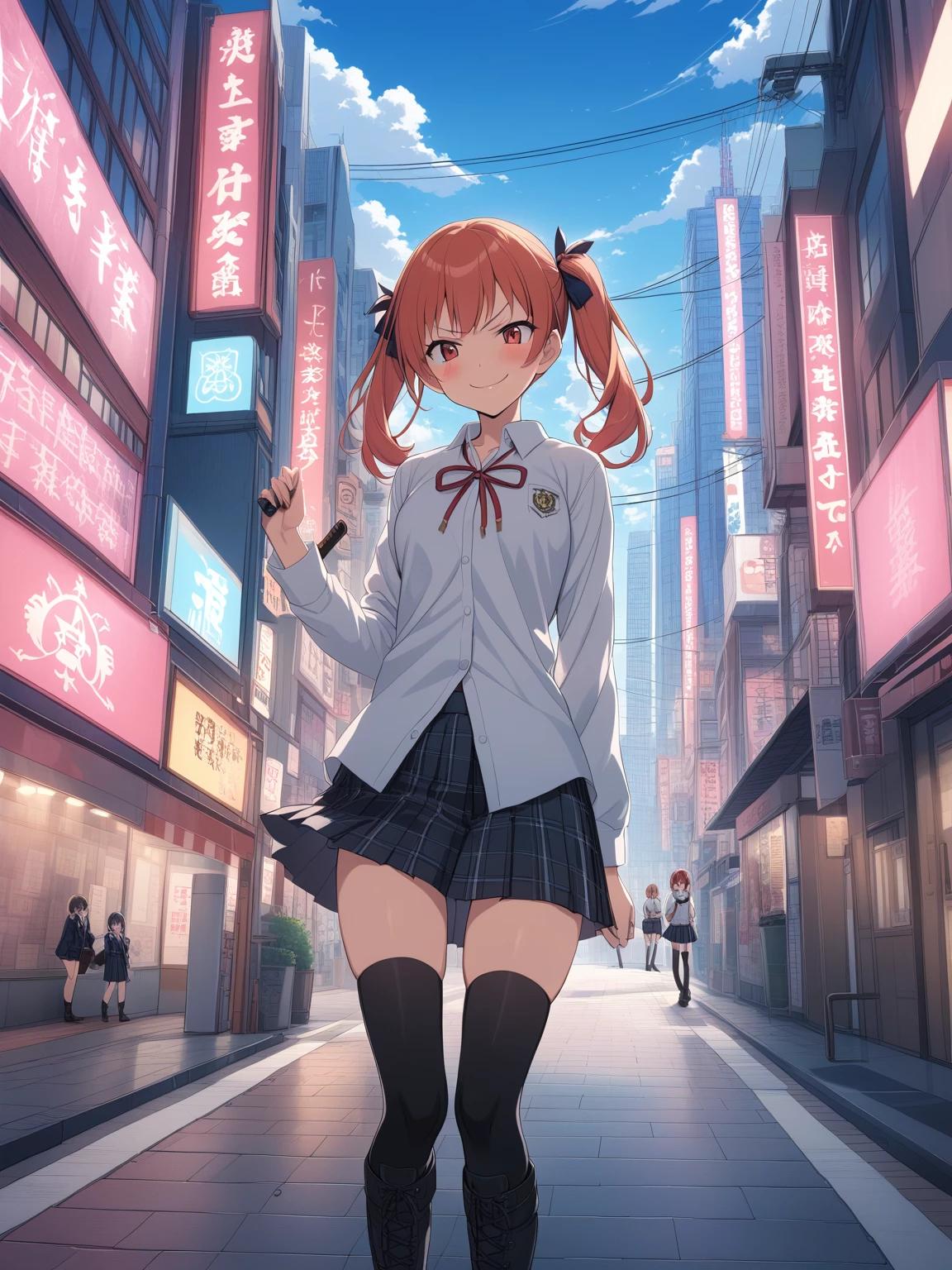 Akemi Takahashi thumbnail