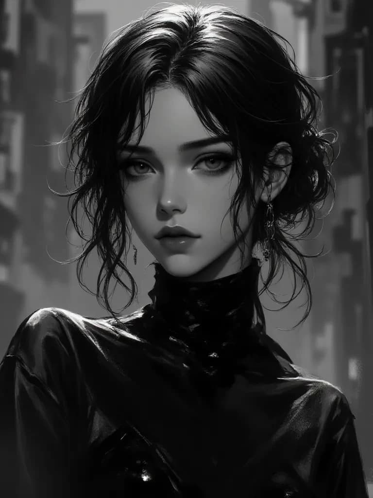 Alana thumbnail