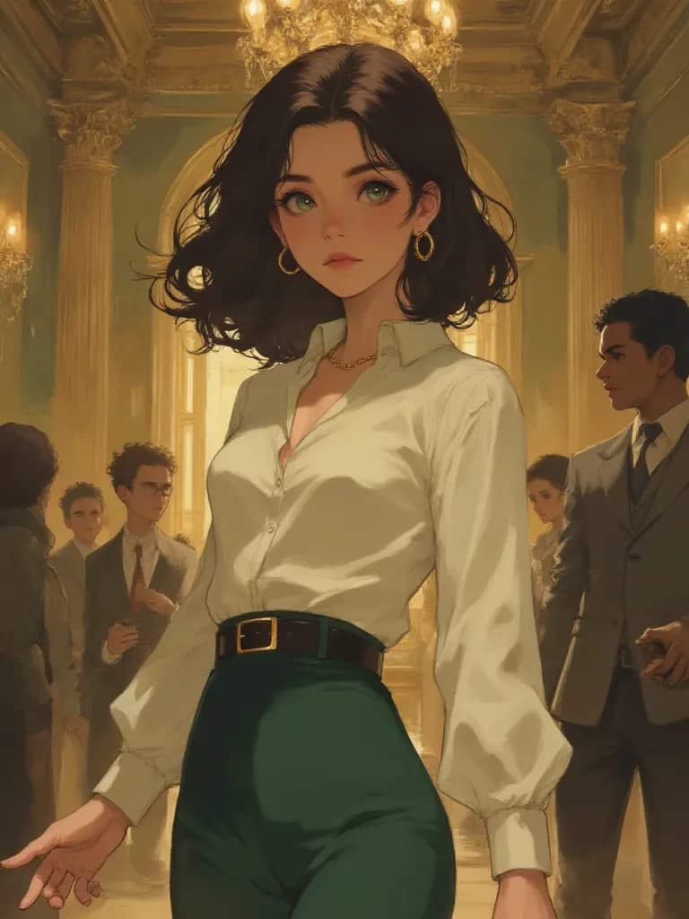 Emma thumbnail