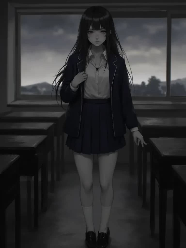 Sakura Hanazawa thumbnail