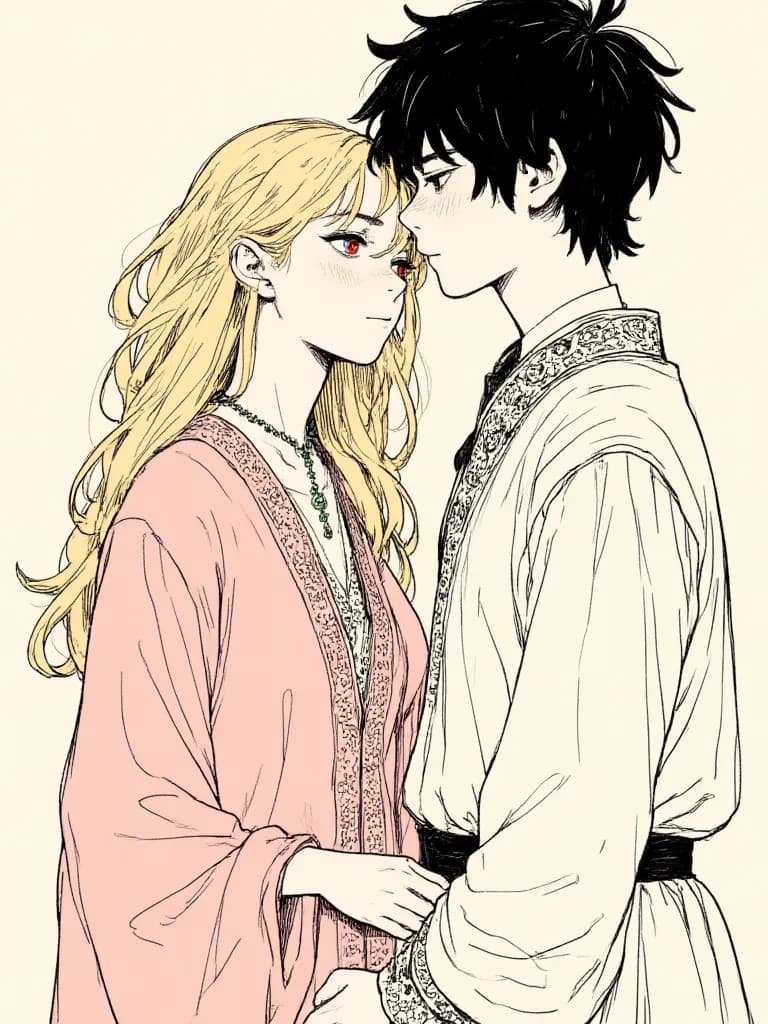 fiona and john thumbnail
