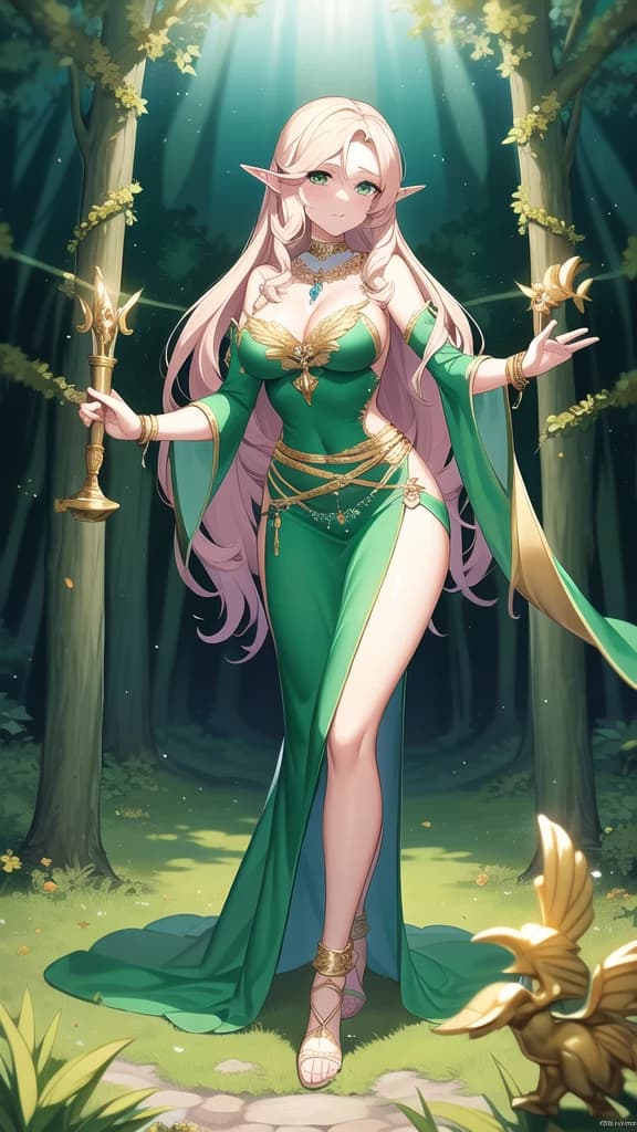 "Evelyn" thumbnail