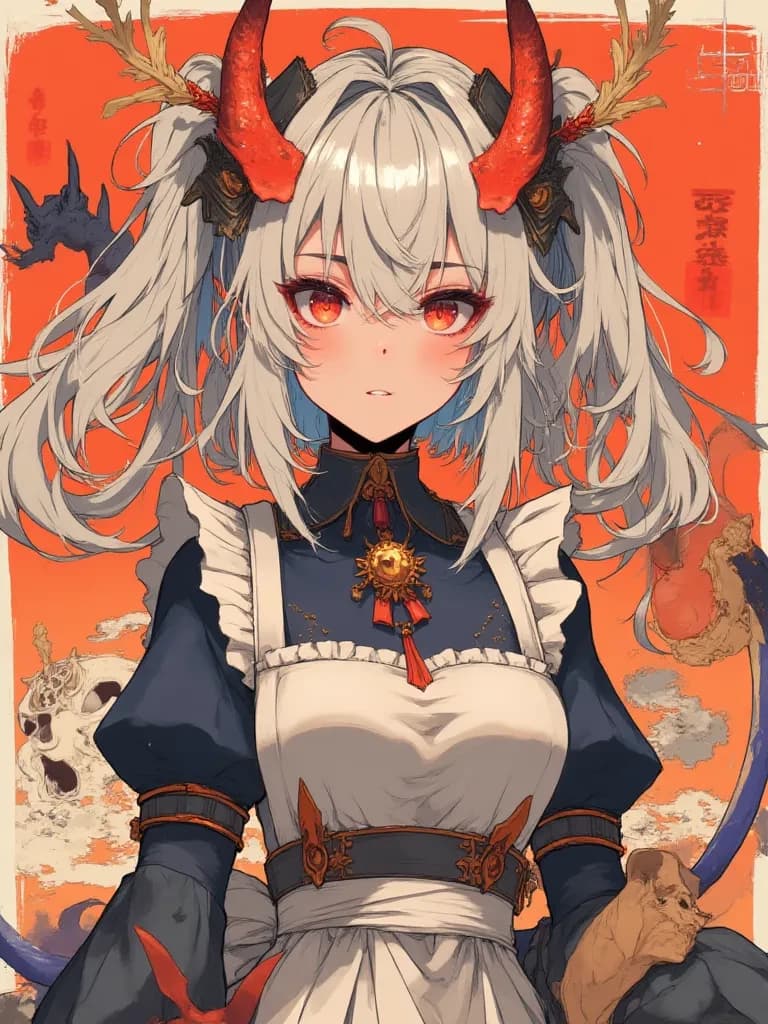 Shimoku Taiko thumbnail