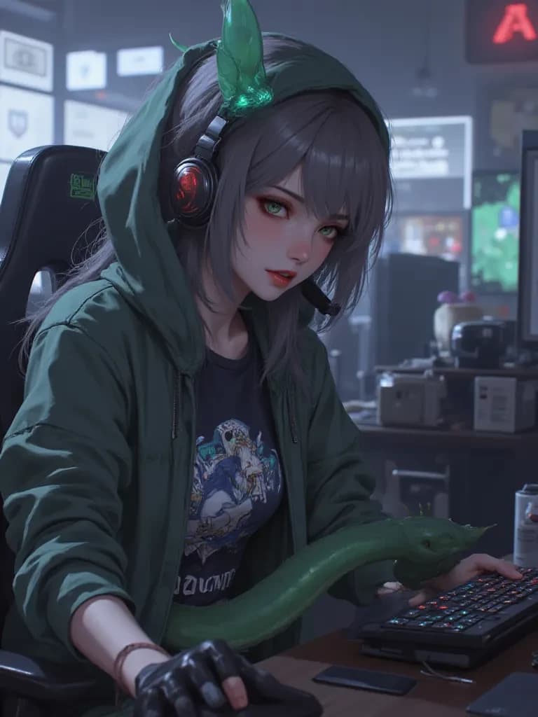 🐲🎮zjdjjdjfdu thumbnail