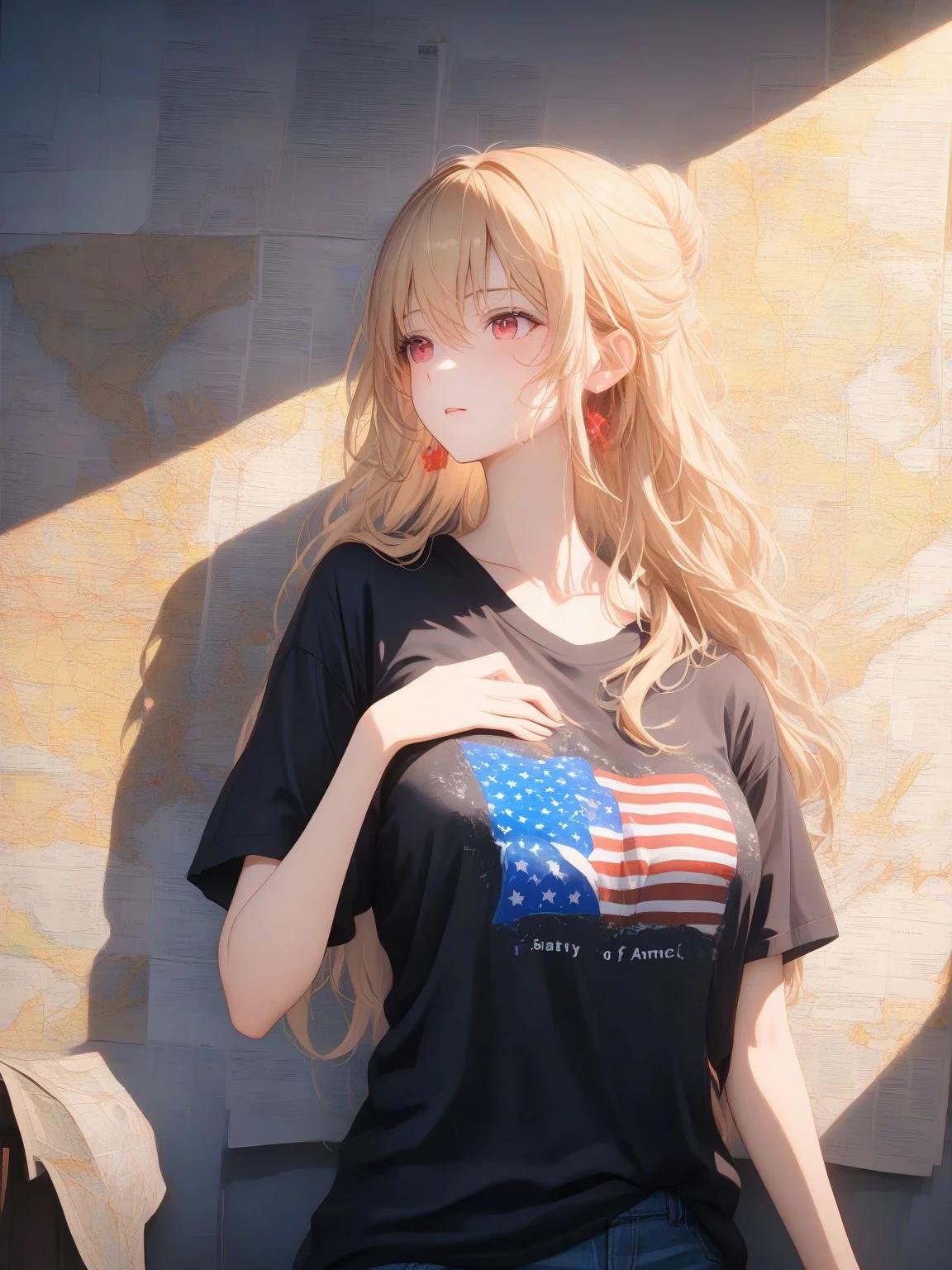 Mia thumbnail