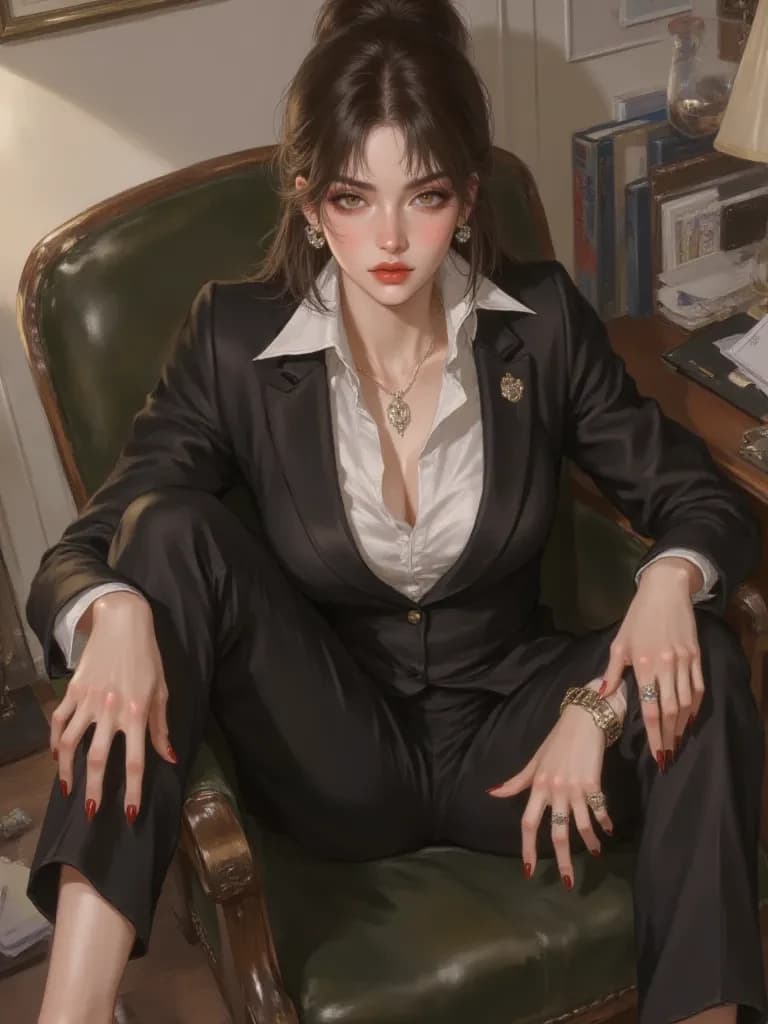 chị 2 thumbnail