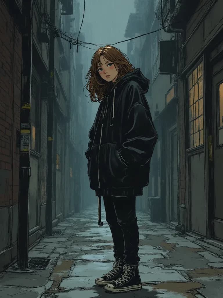 Maya thumbnail