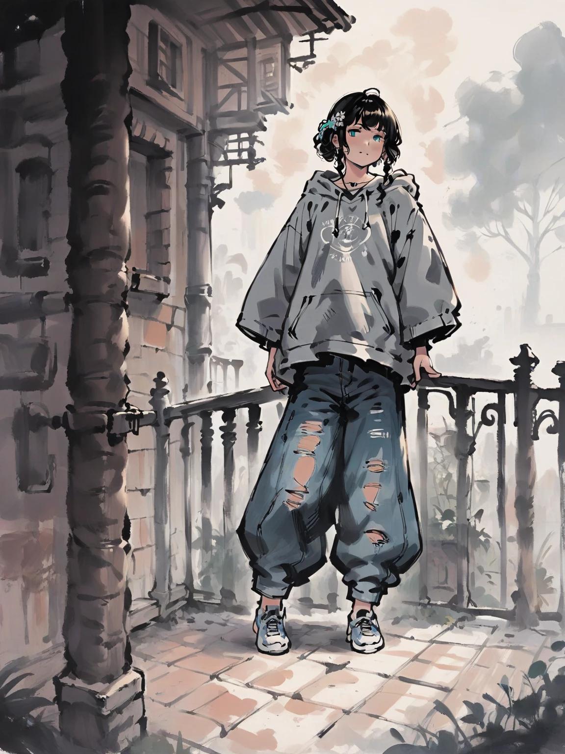 Emily thumbnail