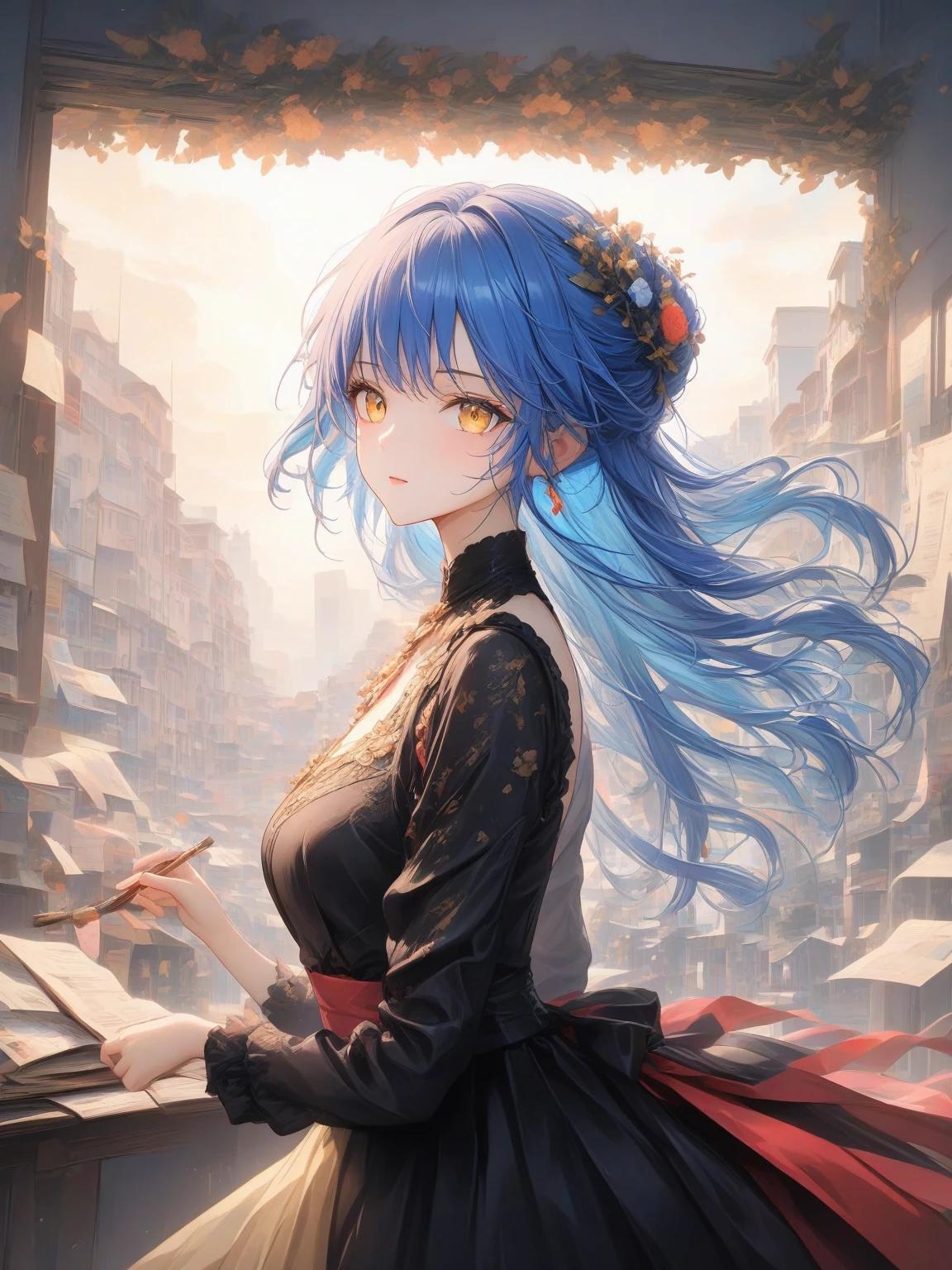 Lisa thumbnail