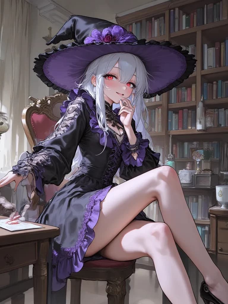 Ada thumbnail