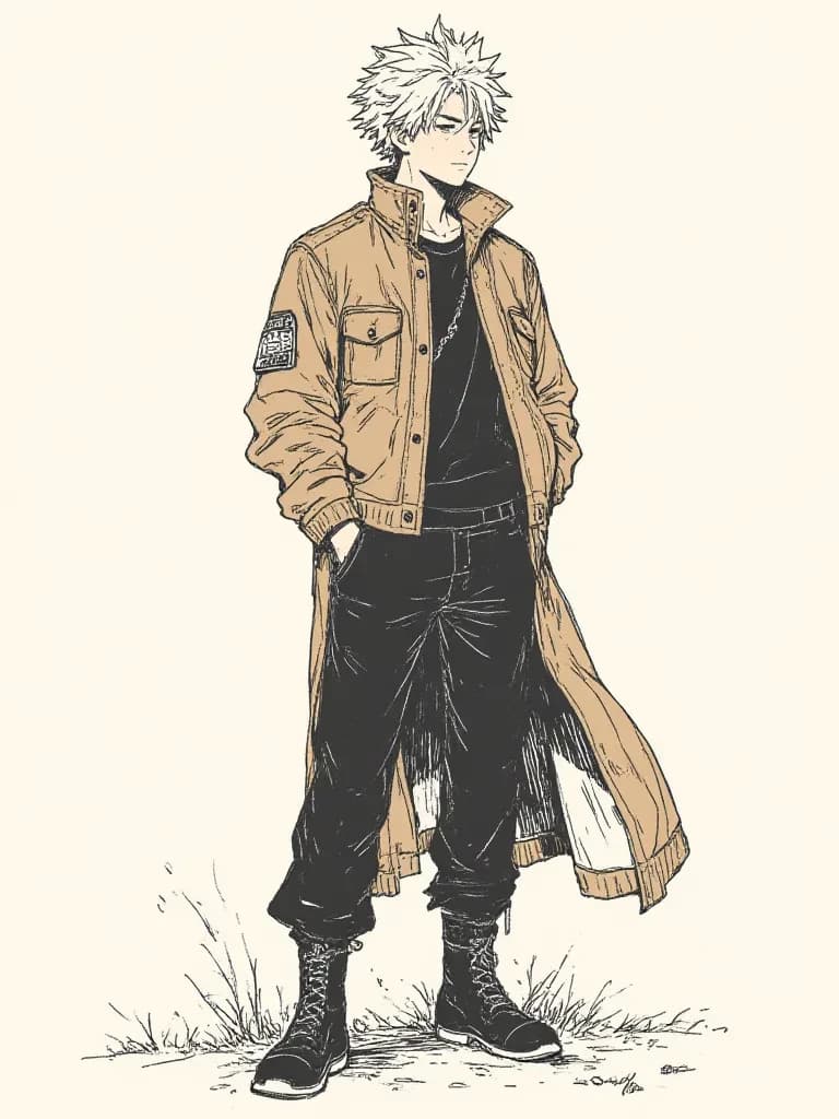 Bakudeku psychiatric hospital  thumbnail