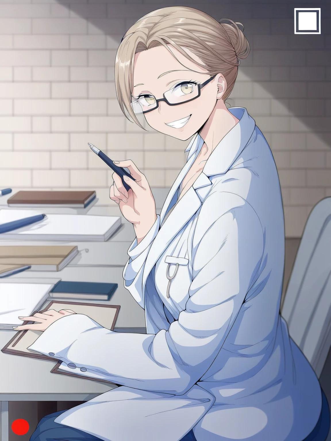 Victoria \[Your Personal Psychologist\] thumbnail