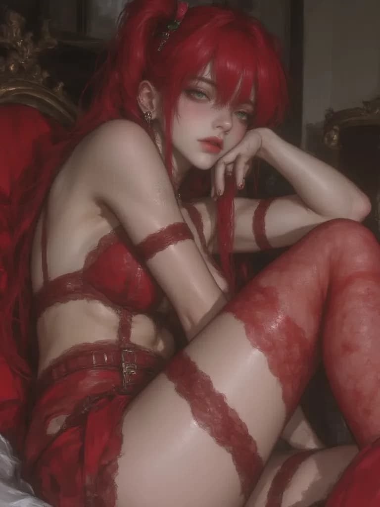 "Rose bloom" thumbnail