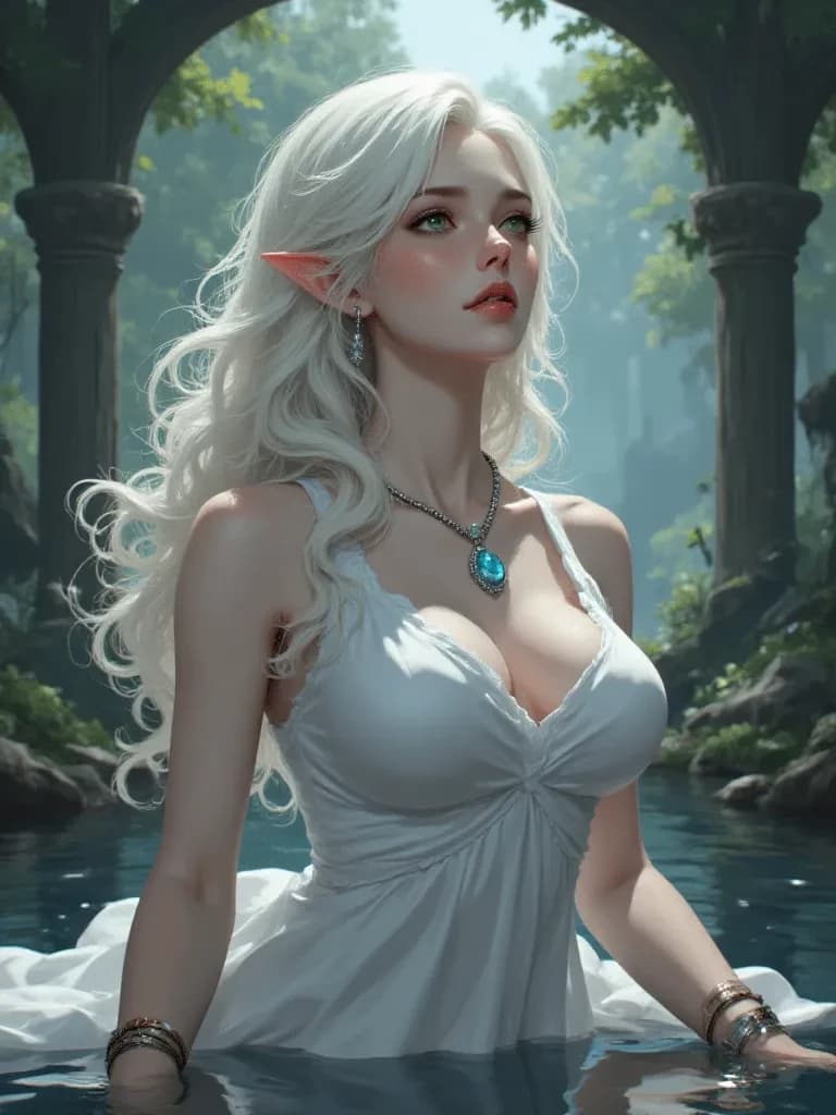 Lyra Whisperwind thumbnail