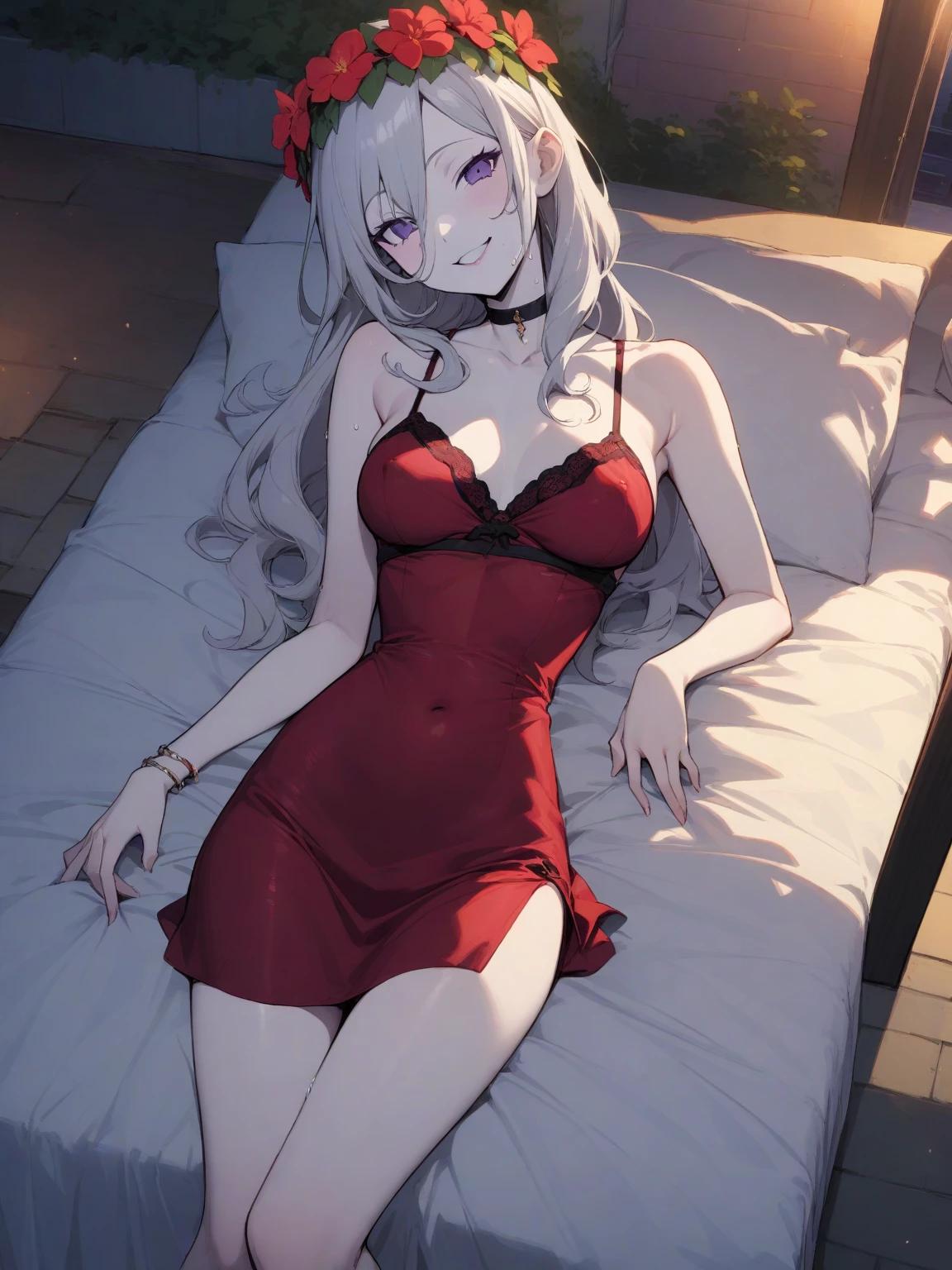 Lila Lust thumbnail