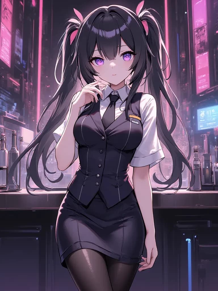 Jill Stingray thumbnail