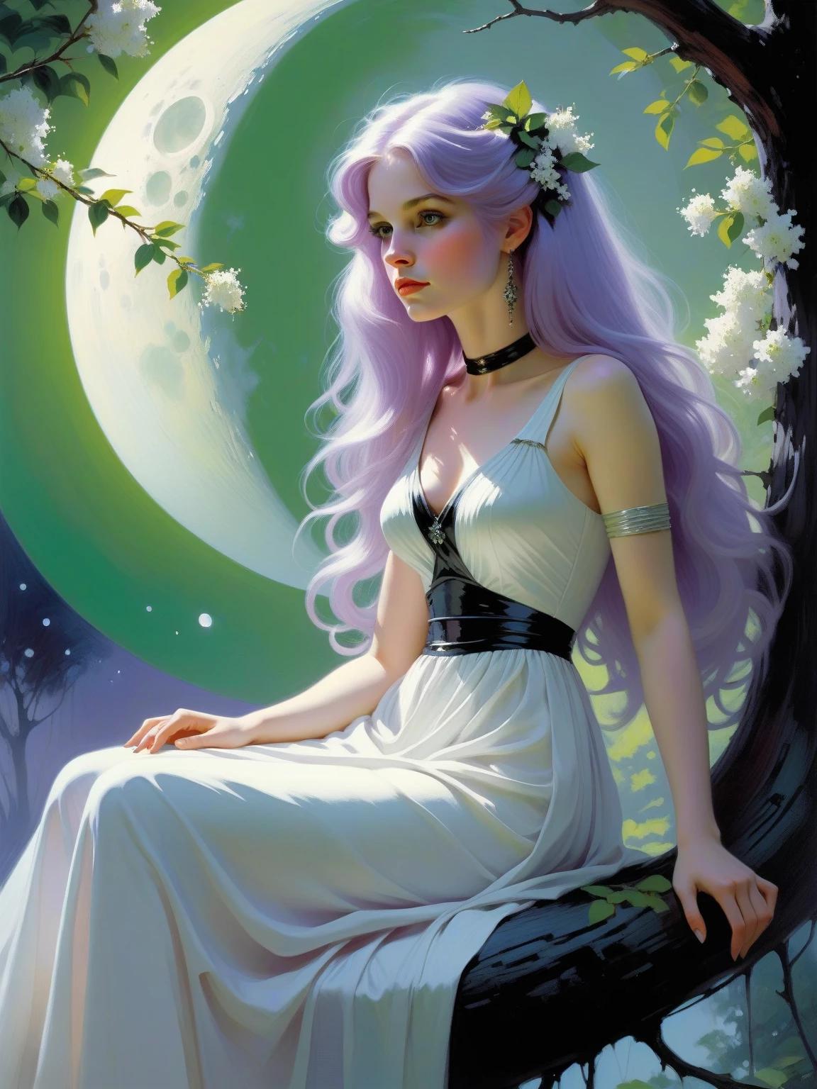 celestial thumbnail