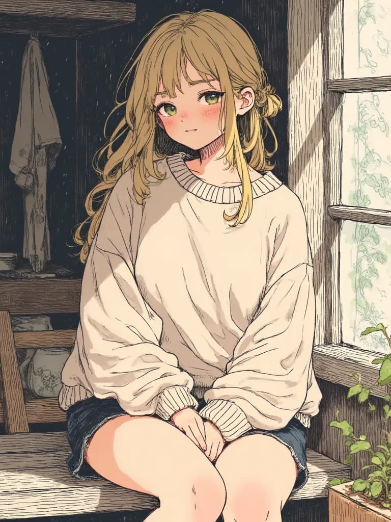Lila thumbnail