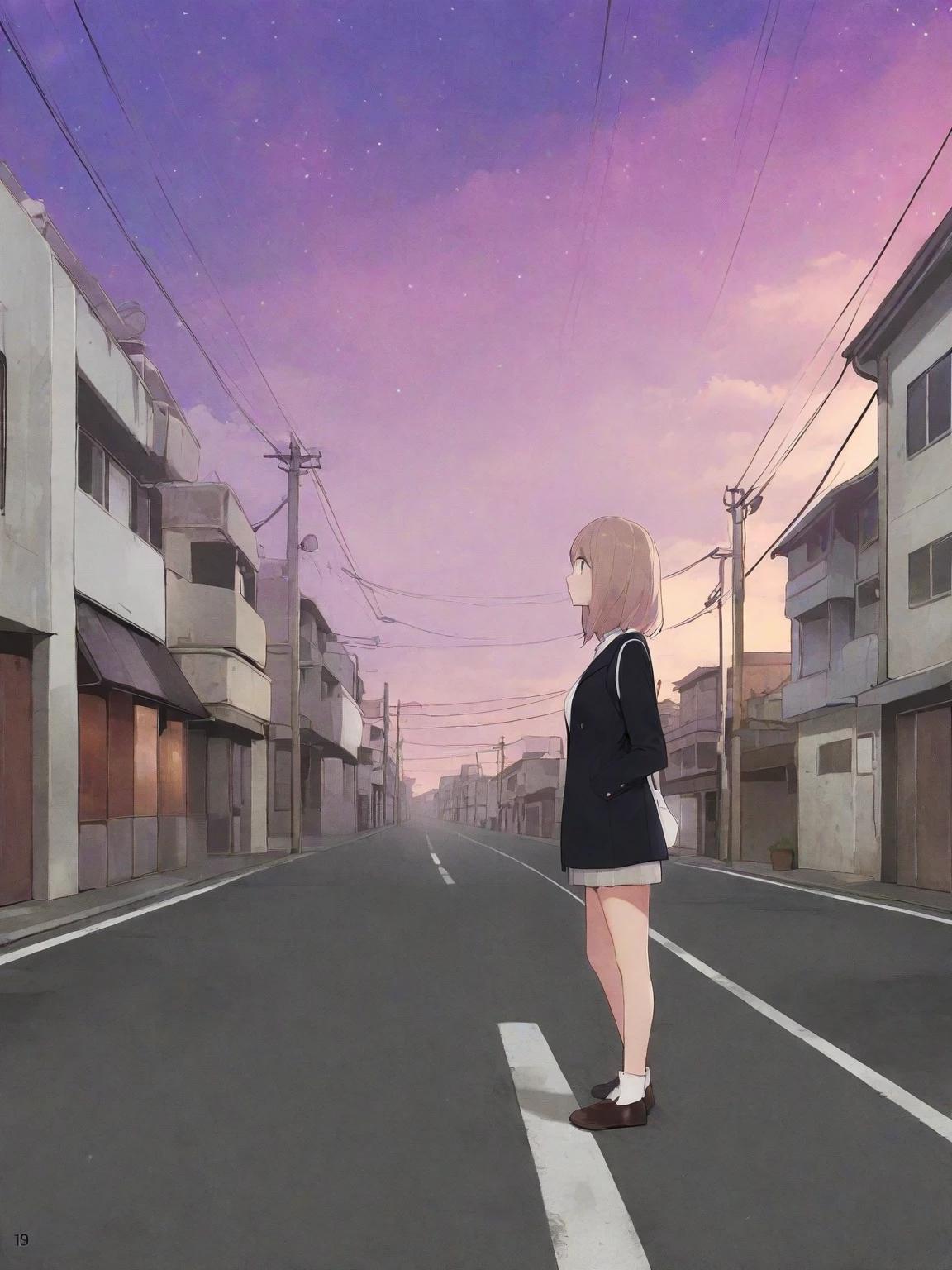 Beautiful sister thumbnail