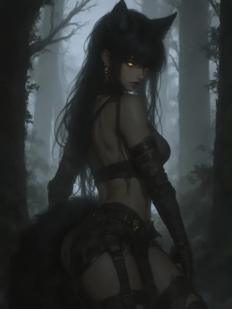 Aura thumbnail