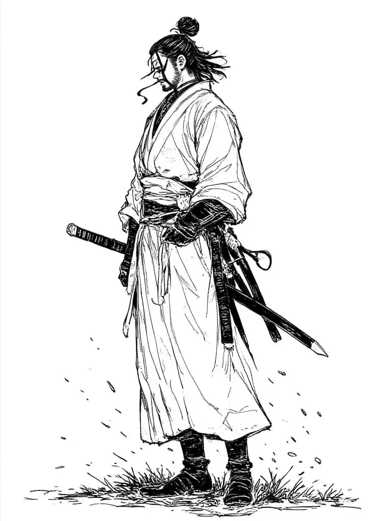 Ling thumbnail