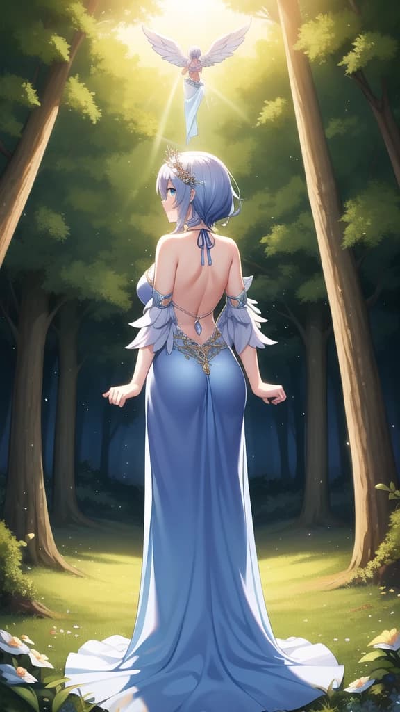 "Claudia" thumbnail
