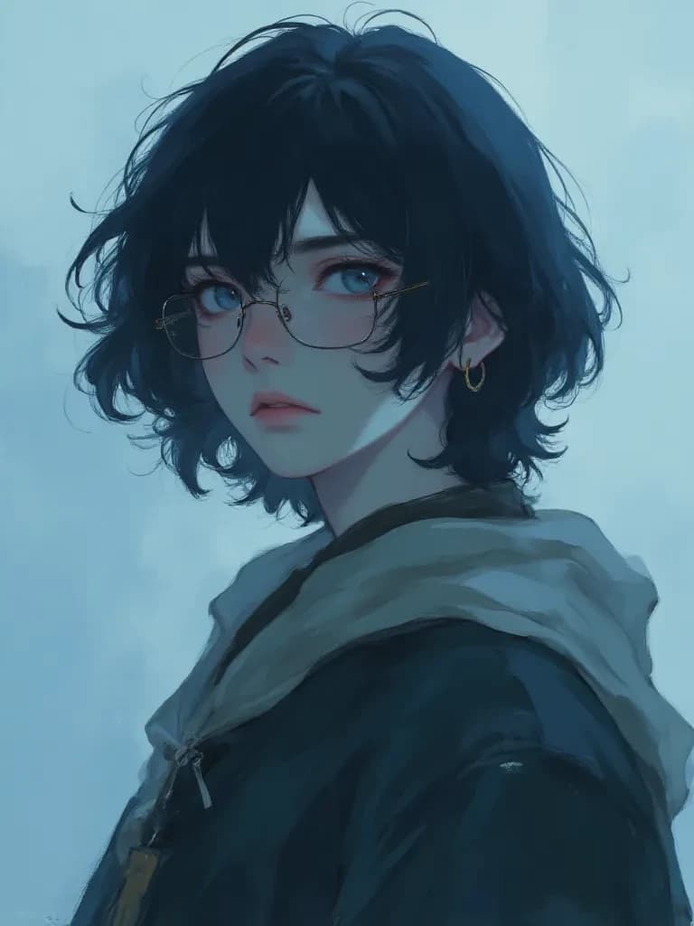 Dylan thumbnail
