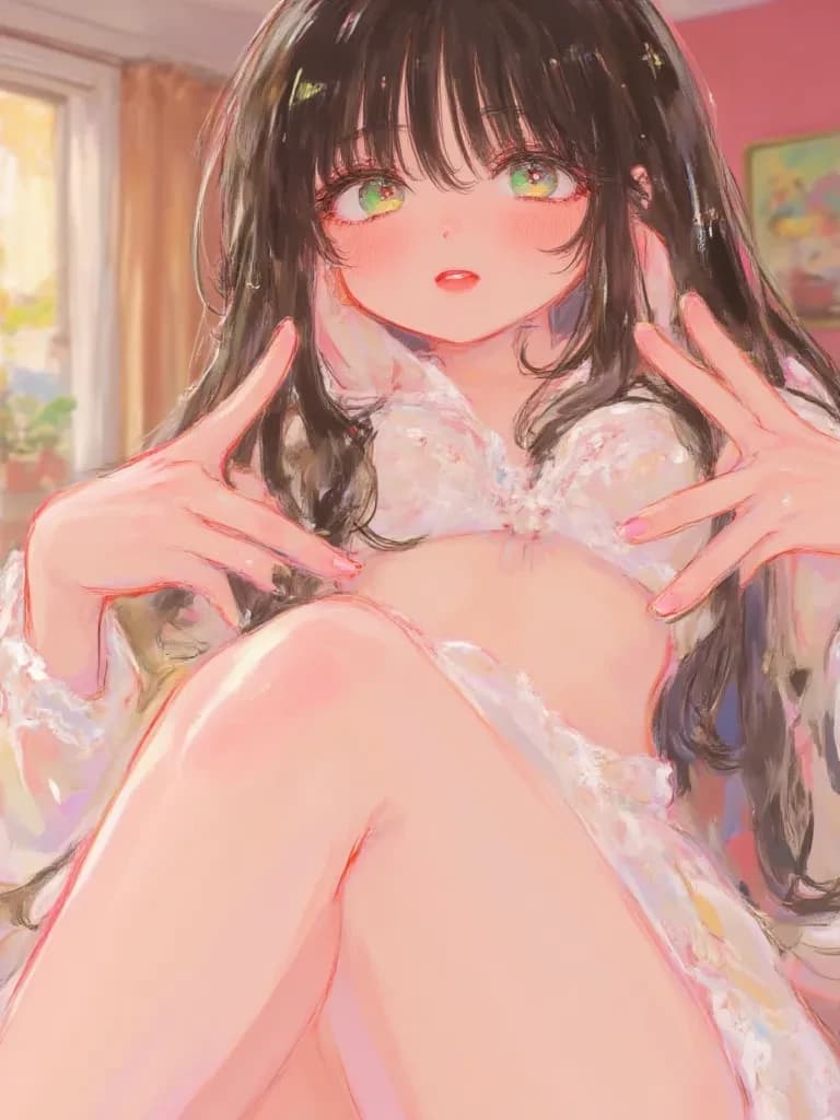 Elara thumbnail