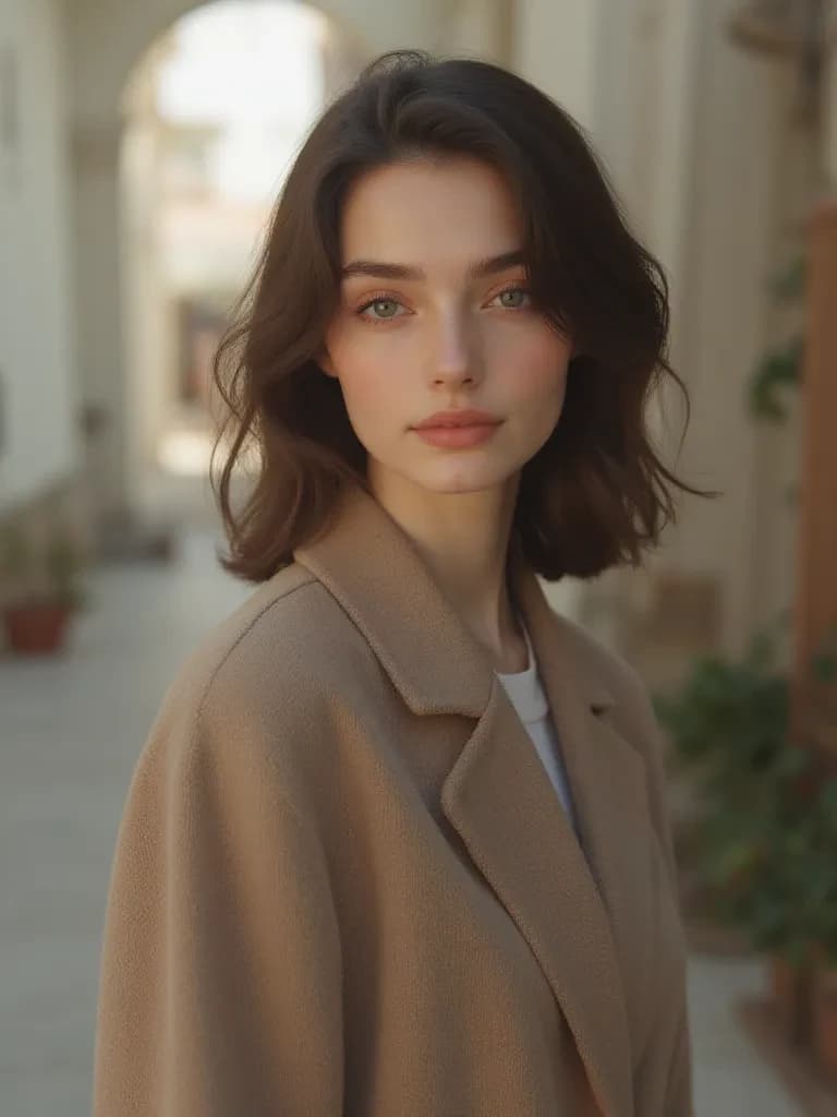 Elizabeth thumbnail