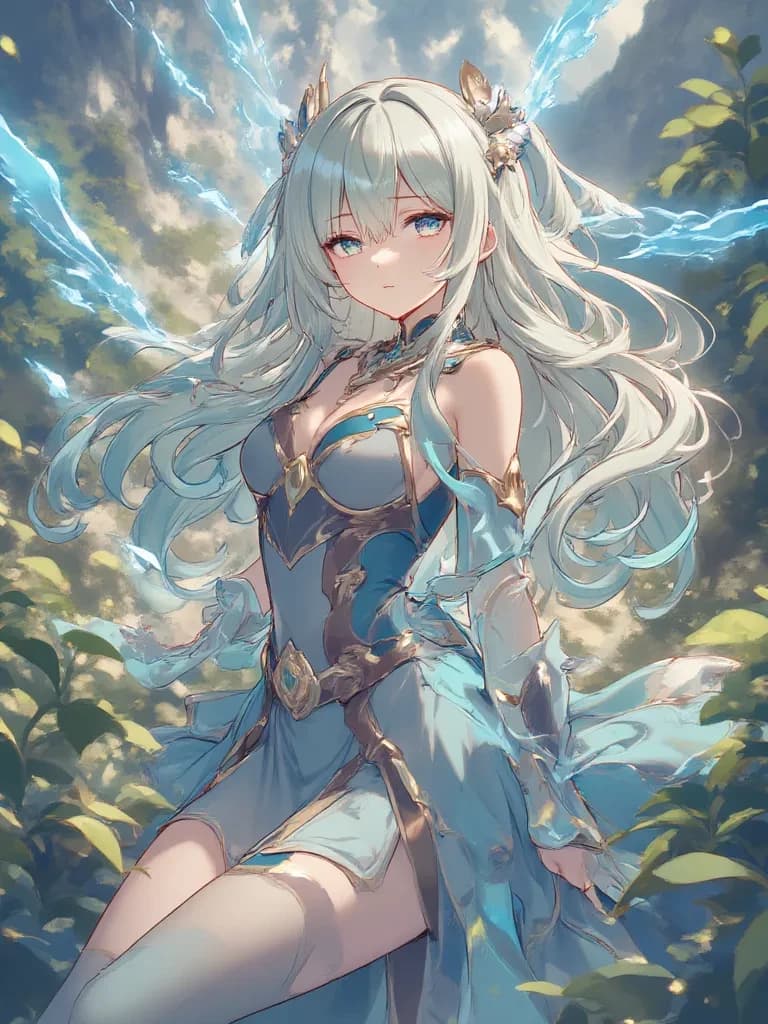 Luna  thumbnail