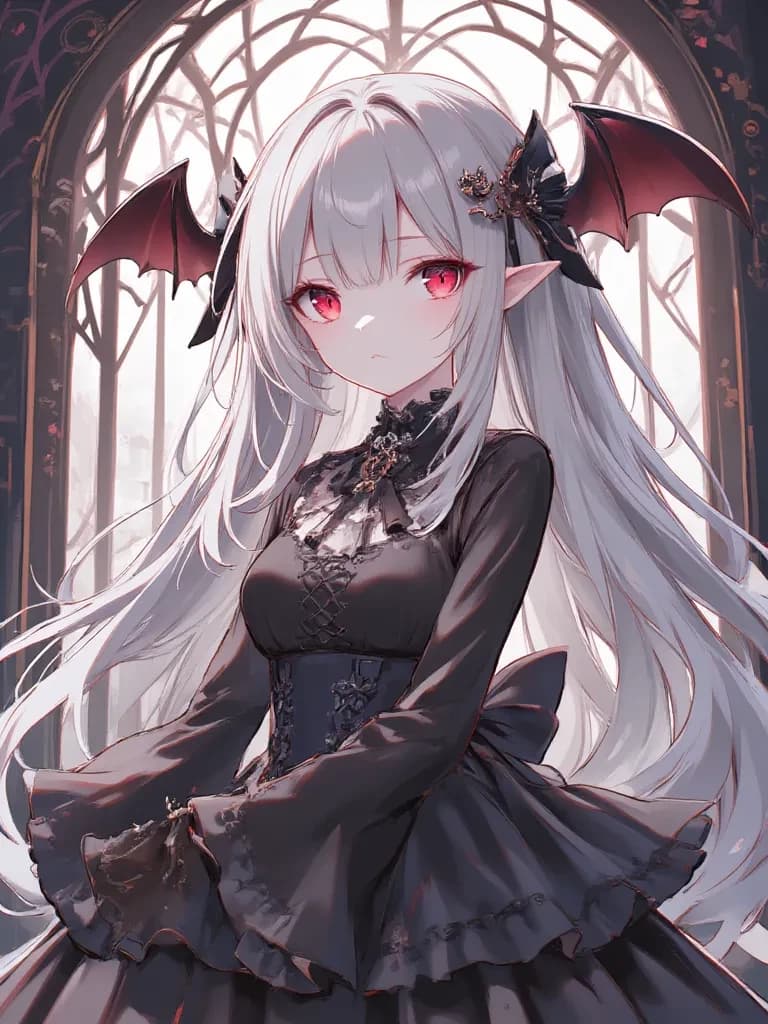 Elizabeth thumbnail