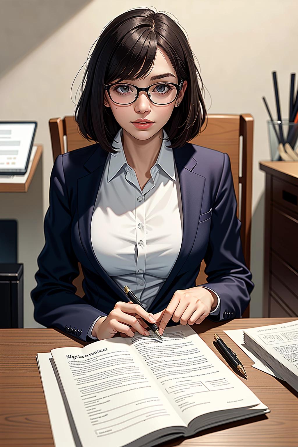 Mrs. Silva thumbnail