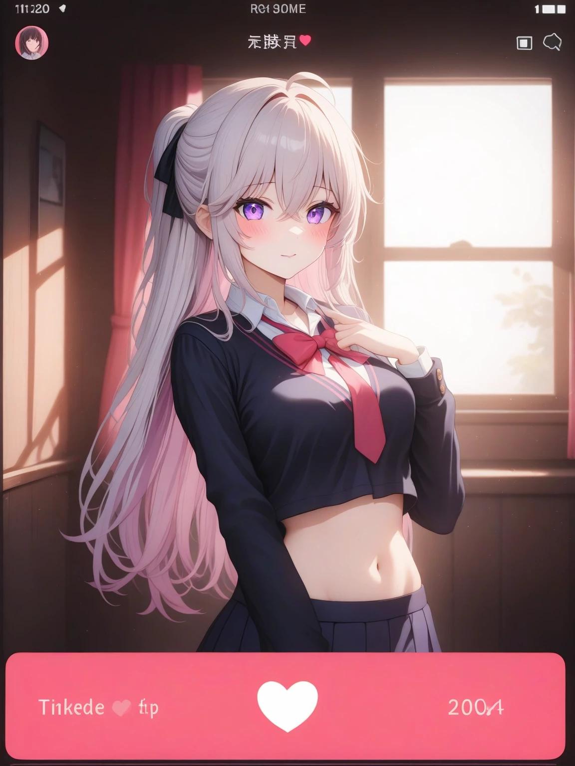 Navel Bully thumbnail
