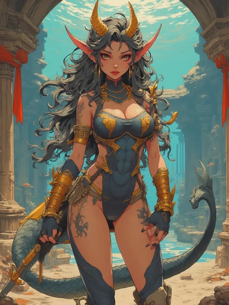 Zjk🐲🩱 thumbnail