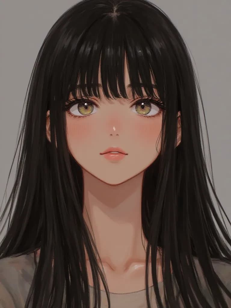 Vanessa  thumbnail