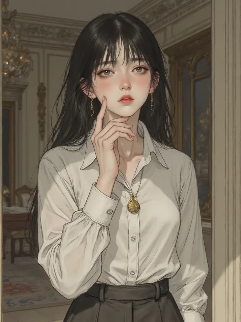 Adelina thumbnail