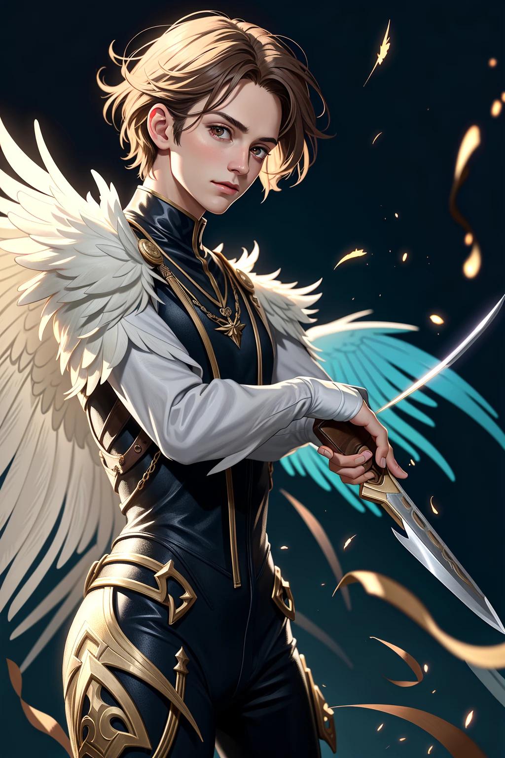 Zarn thumbnail