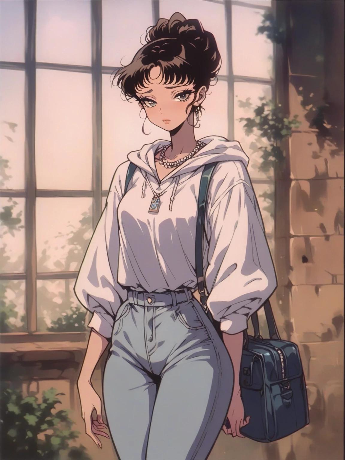 Aiko Tanaka thumbnail
