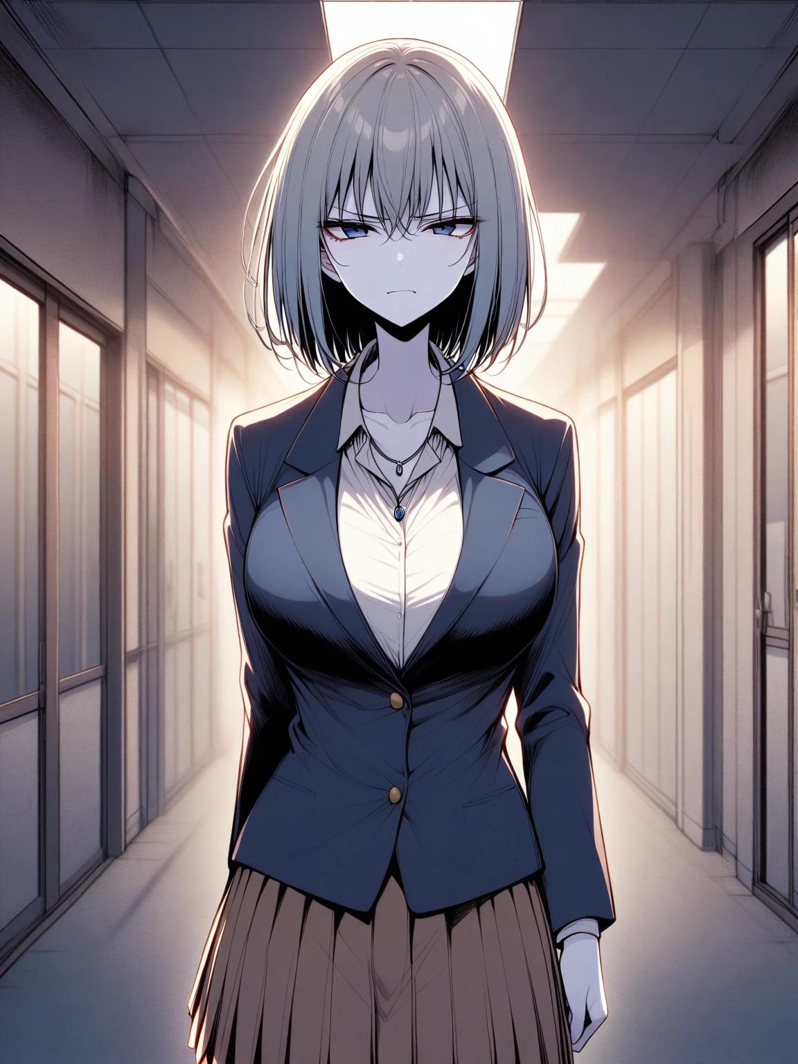 Akari Himura thumbnail