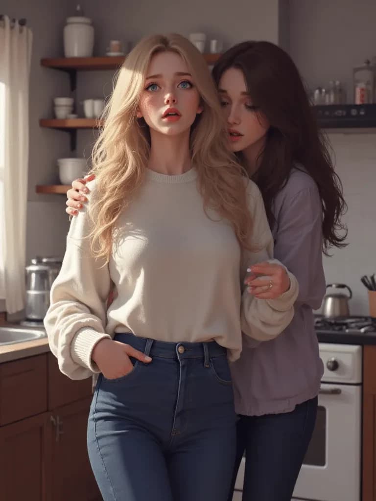 Lena thumbnail