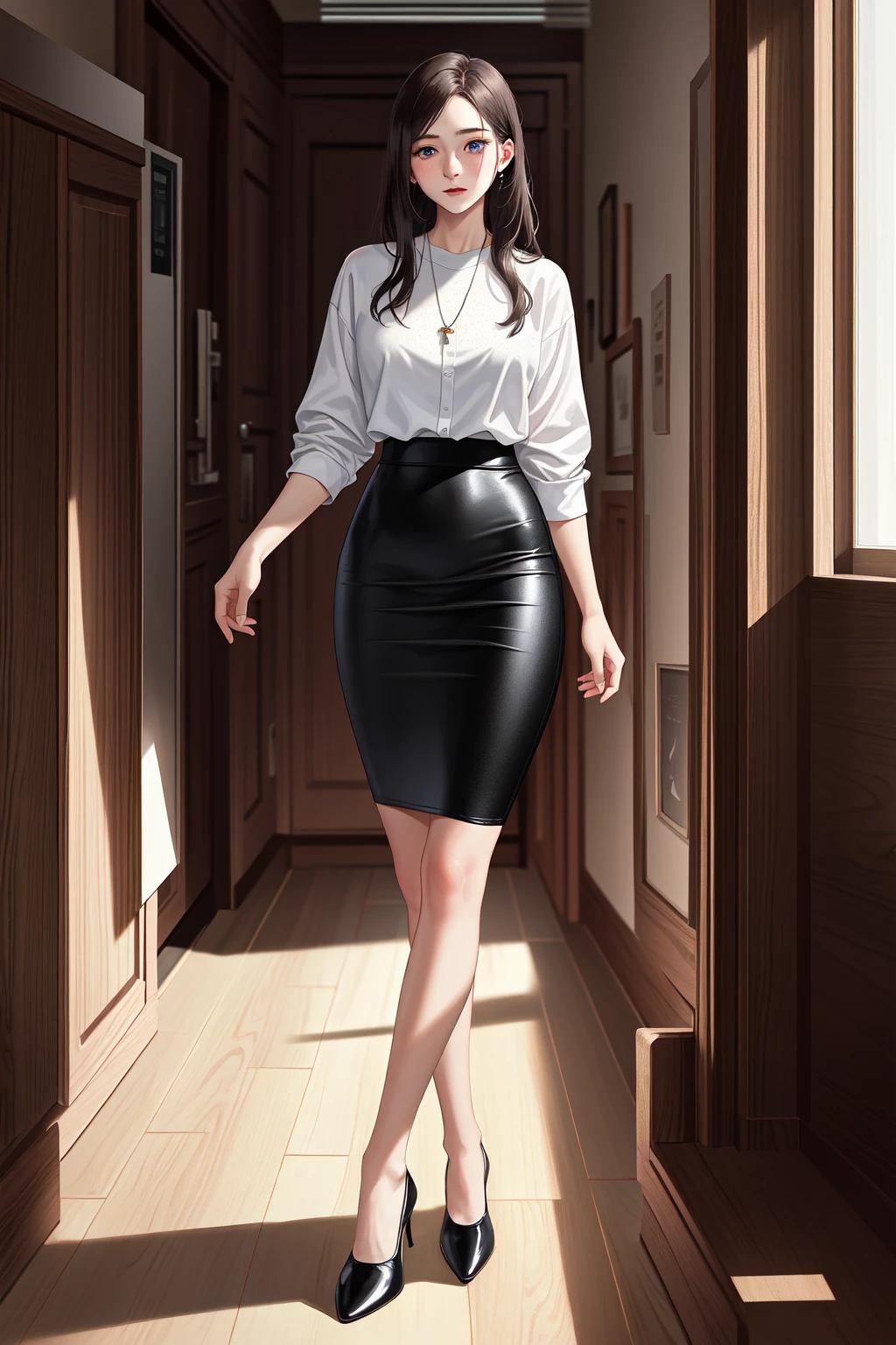 Anya Petrova thumbnail