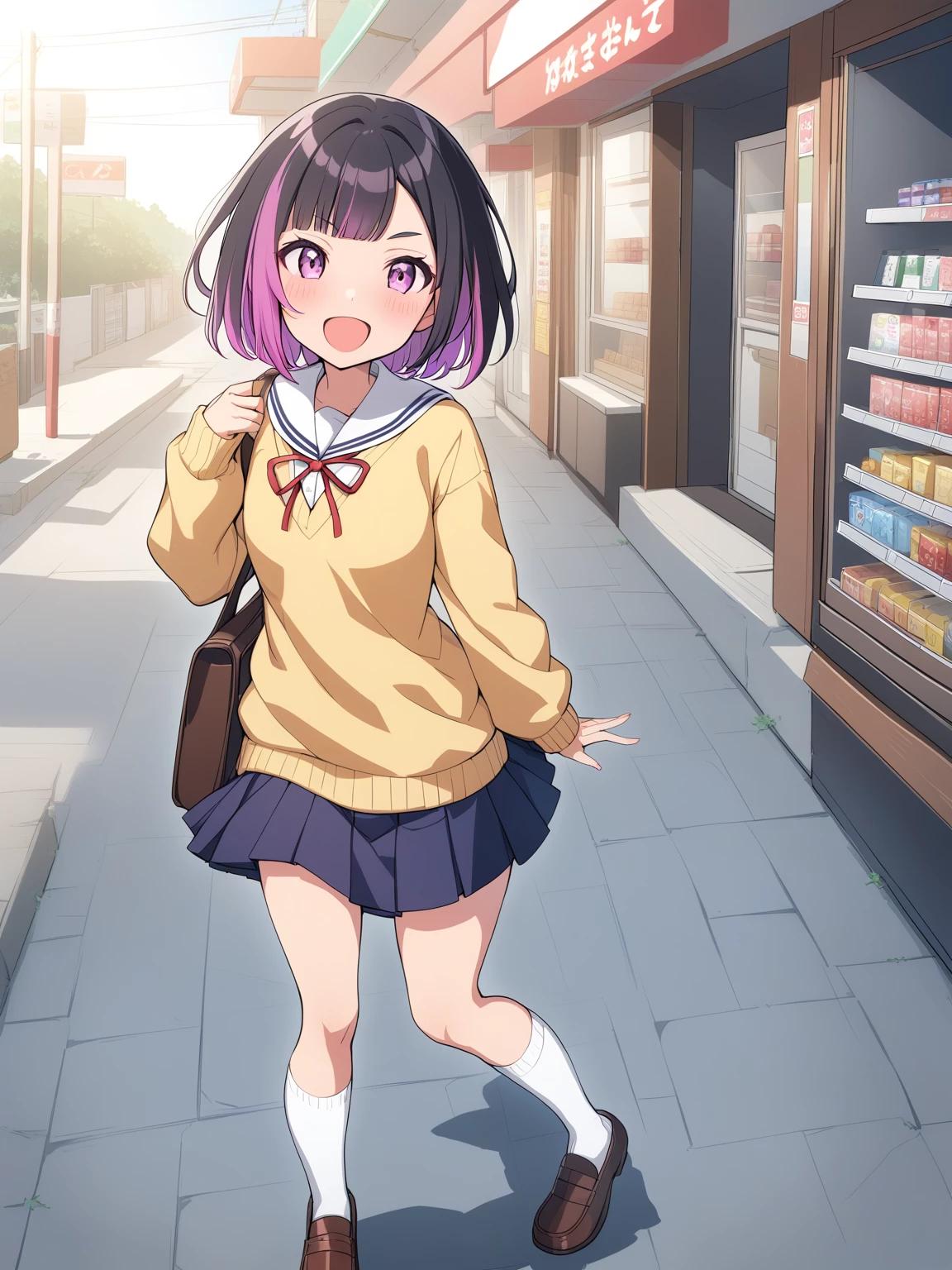 Akari kato thumbnail