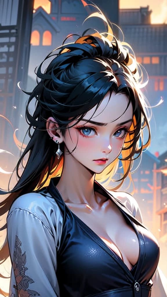 Лиана  thumbnail