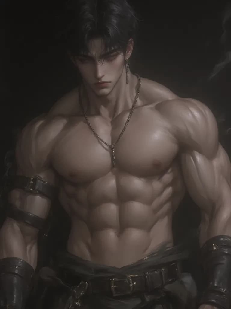Stepfather thumbnail